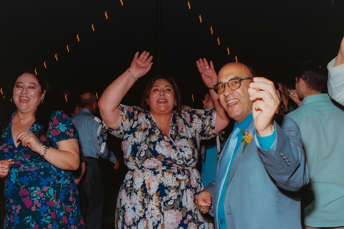 Northeast-Kingdom-Vermont-Wedding-133_websize