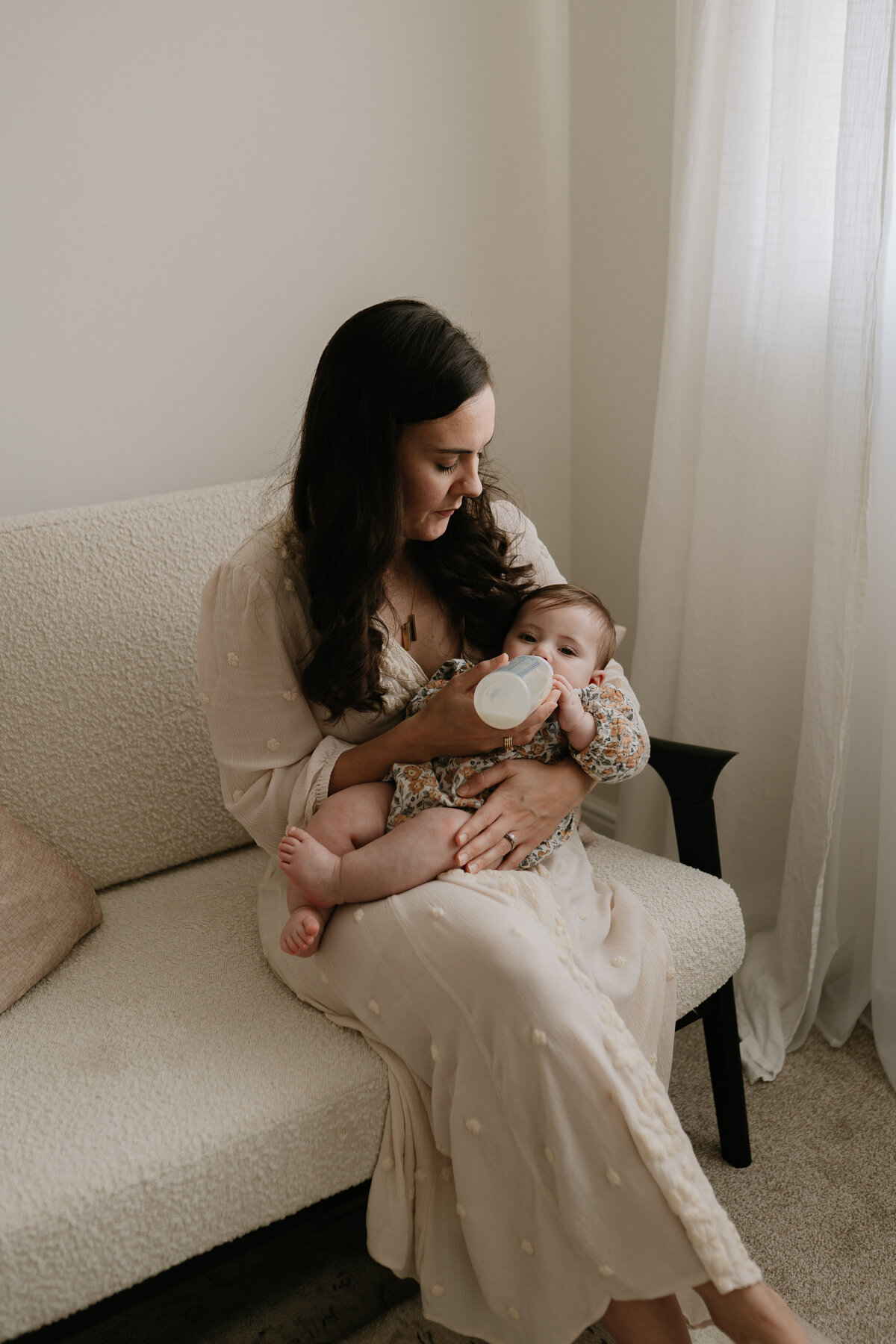 GraceDovePhotography_IlariaMiniSession-31