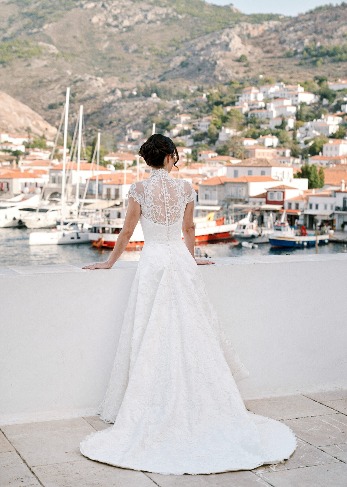Greece-wedding-photographer-50
