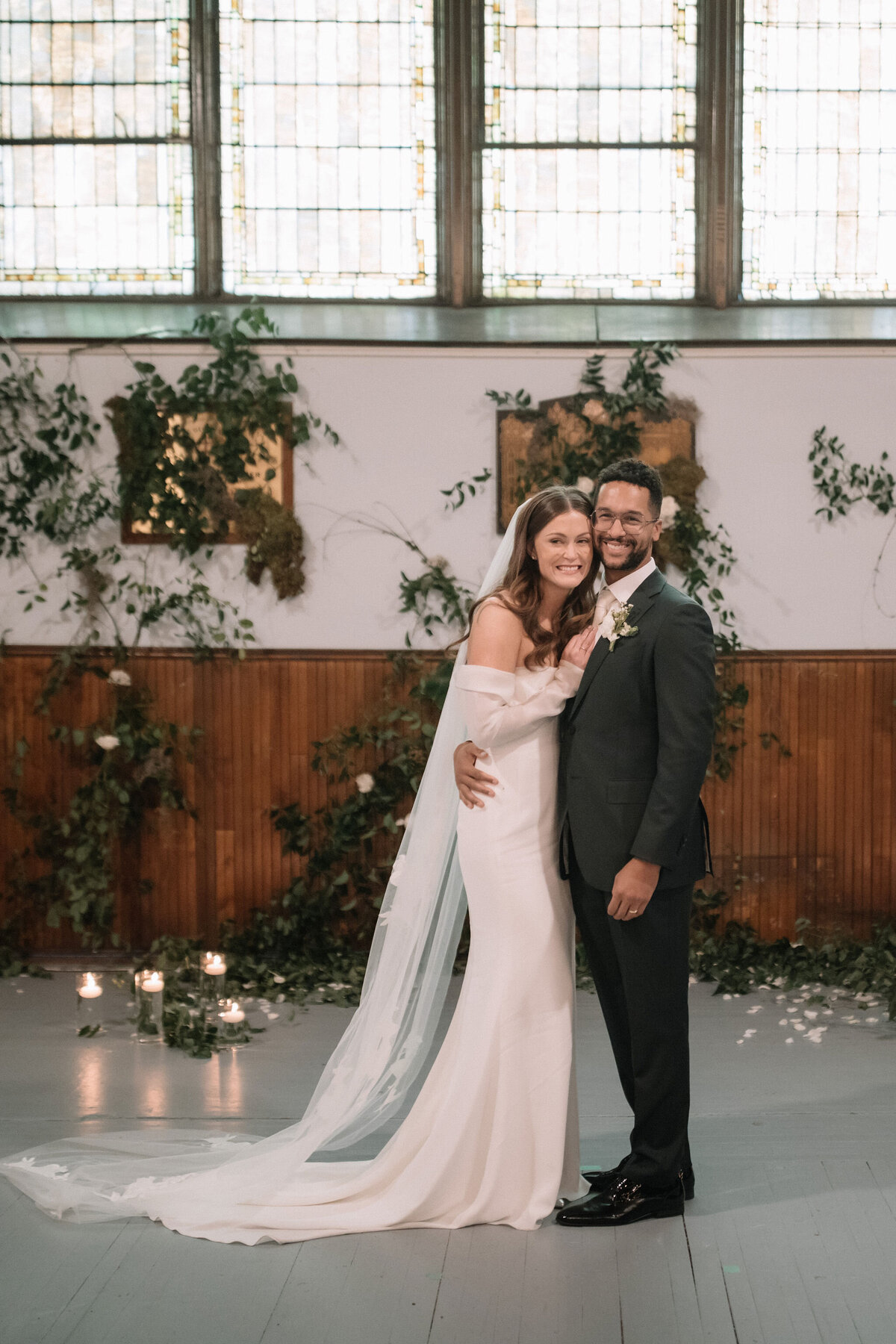 muskoka-wedding-photographer-643