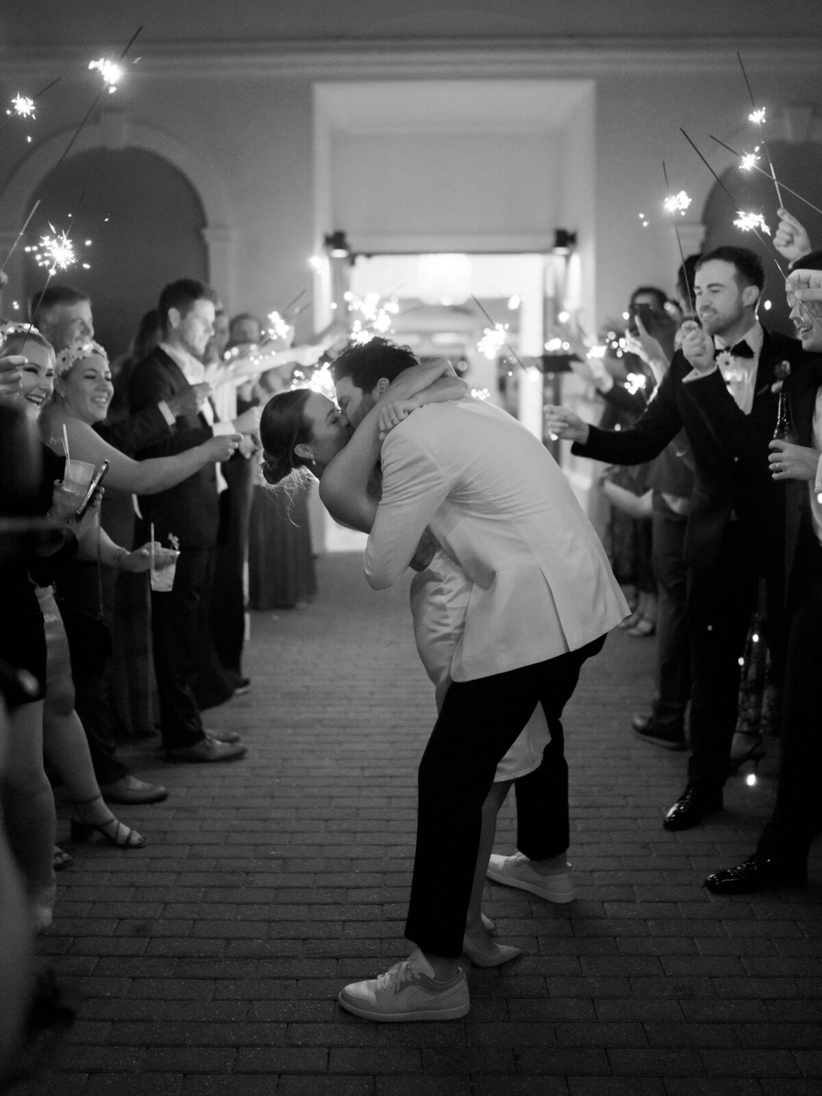MonicaandWesley_Reception-525