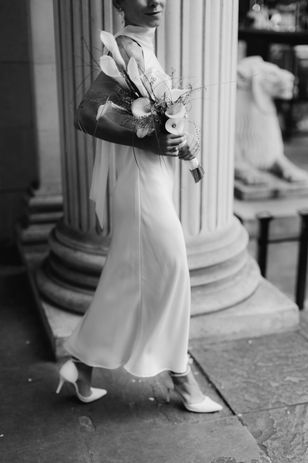 Eva and Ali 084 Wedding Highlights