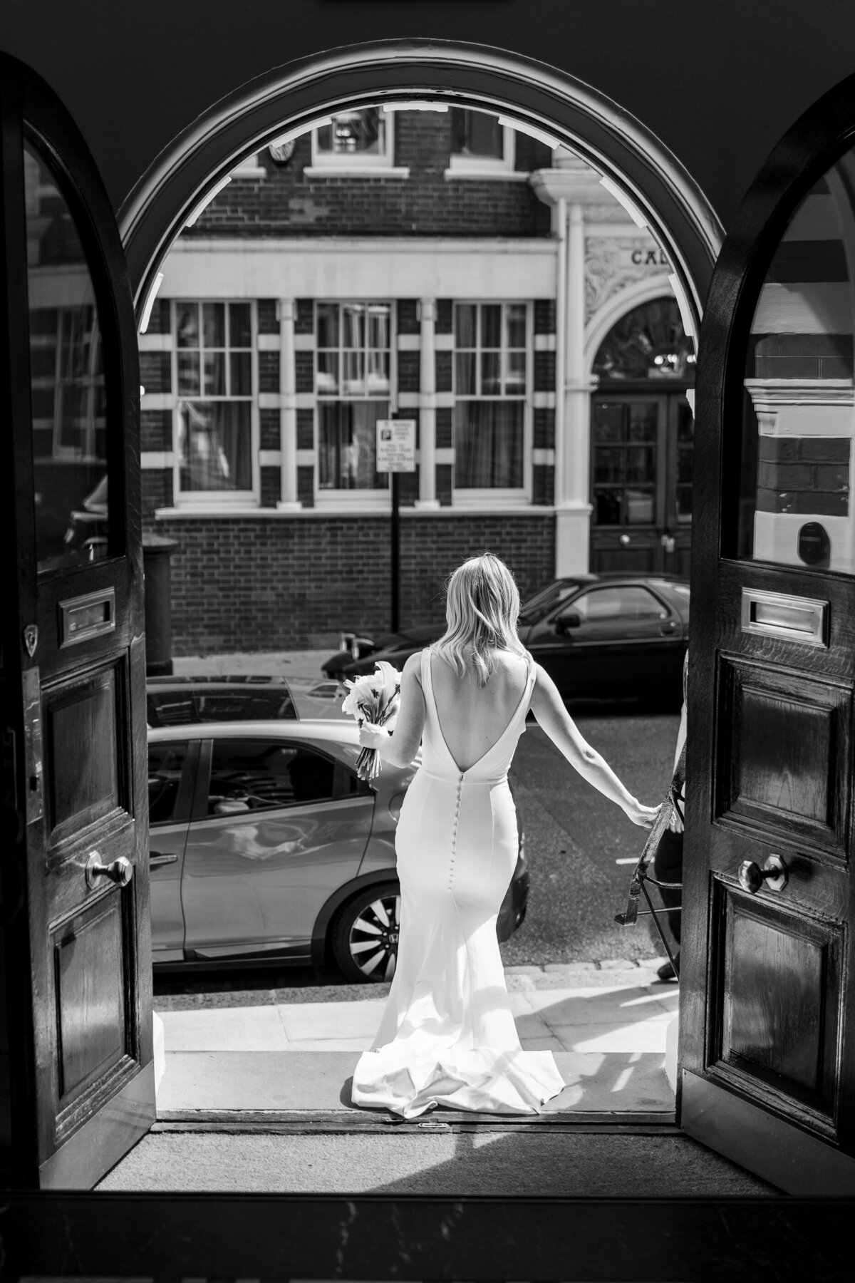 stylish-london-editorial-wedding-chelsea-28