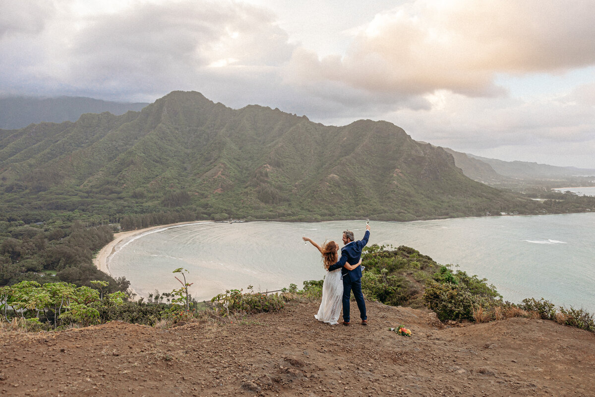 Crouching-Lion-Hike-Elopement-39