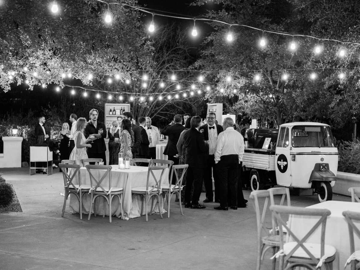 MaryClairePhotography-1498