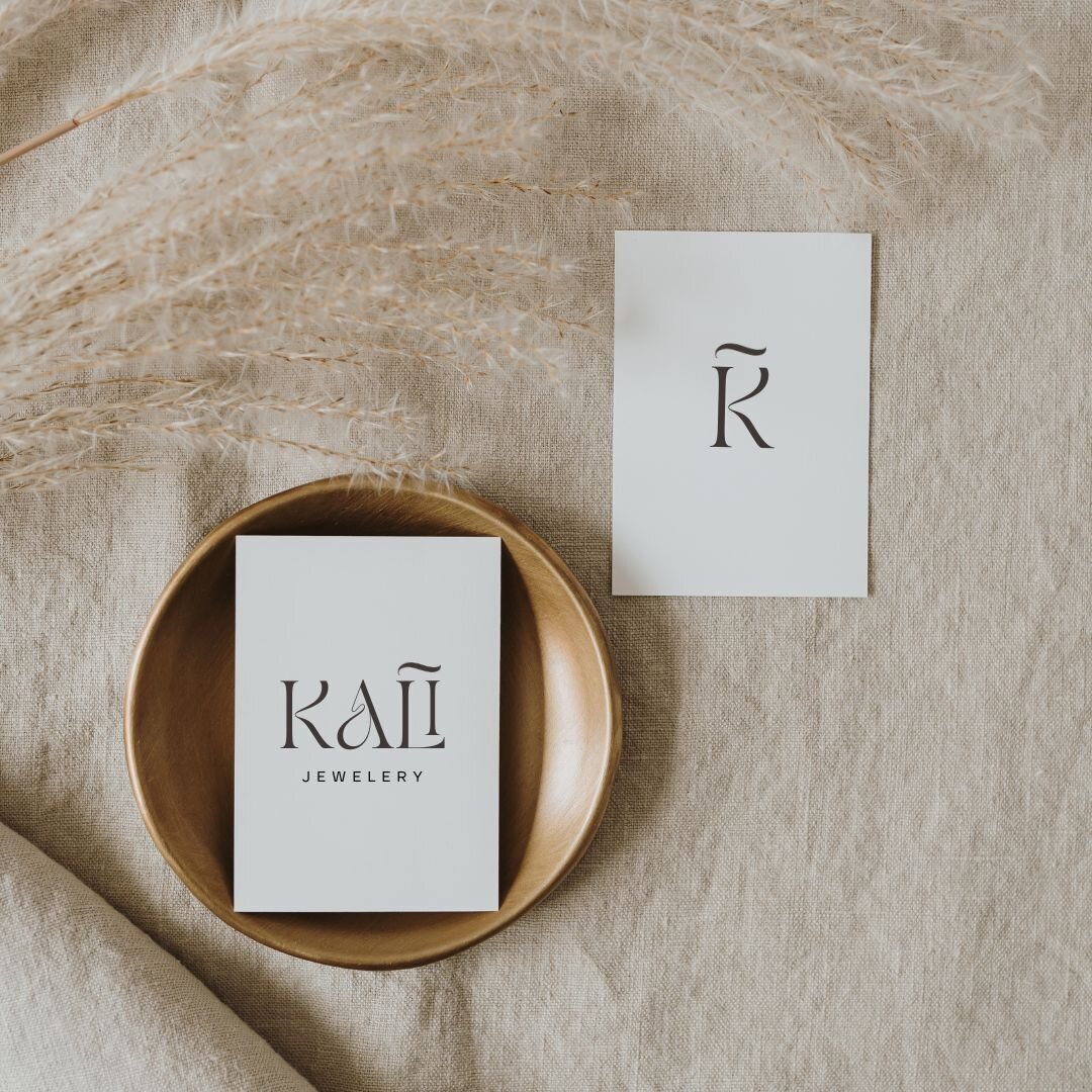 branding for beauty experts