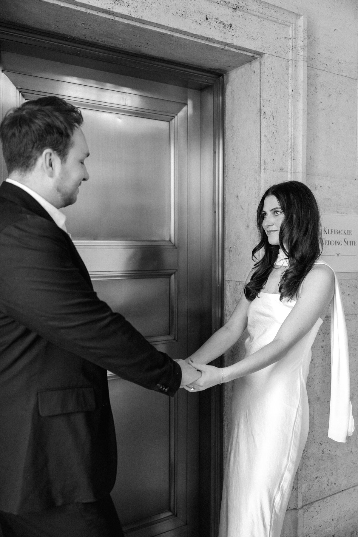 b&j_bw-8