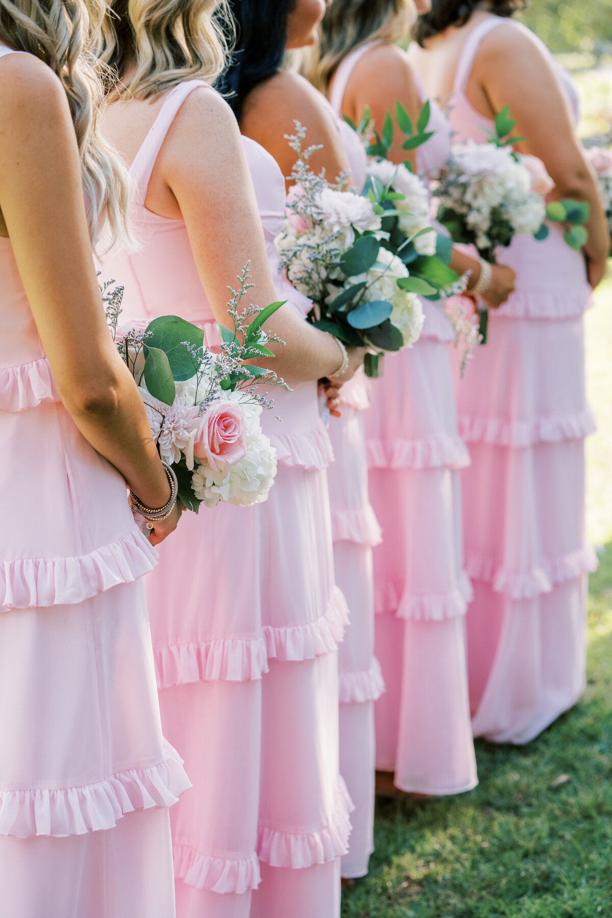 millerweddingsneaks-64