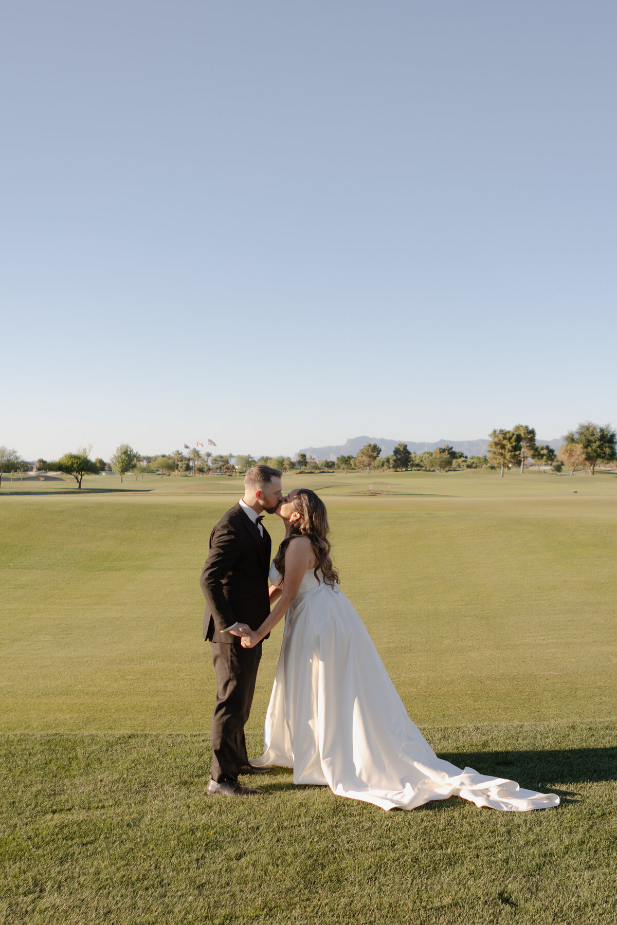 Jovanna G Photography. Classic, sophisticated Wedding Photos. Soft romantic engagement photos. Soft romantic WeddingPhotos. Sophisticated Wedding Photographer. Professional Wedding Photographer. Destination Wedding Photographer. Luxury Wedding photographer. Traveling Wedding Photographer. AZ Wedding Photographer. Gilbert AZ Wedding Photographer. Queen Creek Wedding Photographer. Phoenix Wedding Photographer. Scottsdale Wedding Photographer. Flagstaff Wedding Photographer. SoCal Wedding Photographer. California Wedding Photographer. Northern California Wedding Photographer. Southern California Wedding Photographer. San Francisco Wedding Photographer. Bay Area Wedding Photographer. San Jose Wedding Photographer. Golden Gate Bridge Wedding Photographer. Beach Lover Wedding Photographer. Palace of the Fine Arts Wedding Photographer. Ocean Lover. I love California. Orange County Wedding Photographer. Newport Beach Couples Photographer. Newport Beach Wedding Photographer. Laguna Beach Couples Beach Engagement Photographer. Laguna Beach wedding beach photographer. Los Angeles Wedding Photographer. Young and in love engaged couples who live in southern california. Christian Young Couple. Young Engaged Couple. Engaged High School Christian Couple. Christian Values. Young conservative Christian women. Young Conservative Christian men. Young Conservative Christian Couple. Young Christian Couple Engaged in High School. Young Christian College Couple. Golf Course Wedding For a Classic Couple. Queen Creek, AZ Golf Course Wedding. Arizona Golf Course Wedding. Arizona Golf Course with Superstition Mountains in background. Superstition Golf Course Wedding. Superstition Gold Course Wedding Photographer. Arizona Desert Golf Course Wedding. Arizona Desert Superstition Golf Course Wedding Photographer. Christian Young Couple. Young Engaged Couple. Engaged High School Christian Couple. Encanterra Golf Course. Bee Wild Creations. Custom Fit DJ. Melly J Cakes. 
