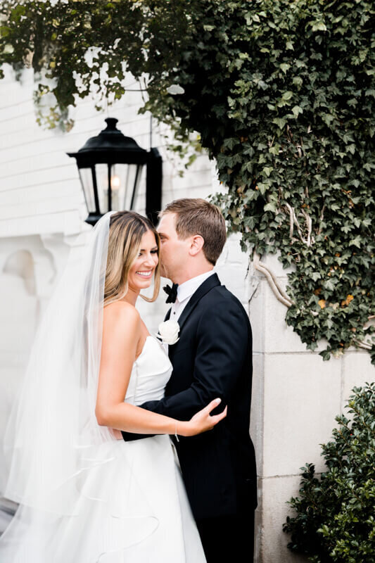 the-country-club-wedding-12