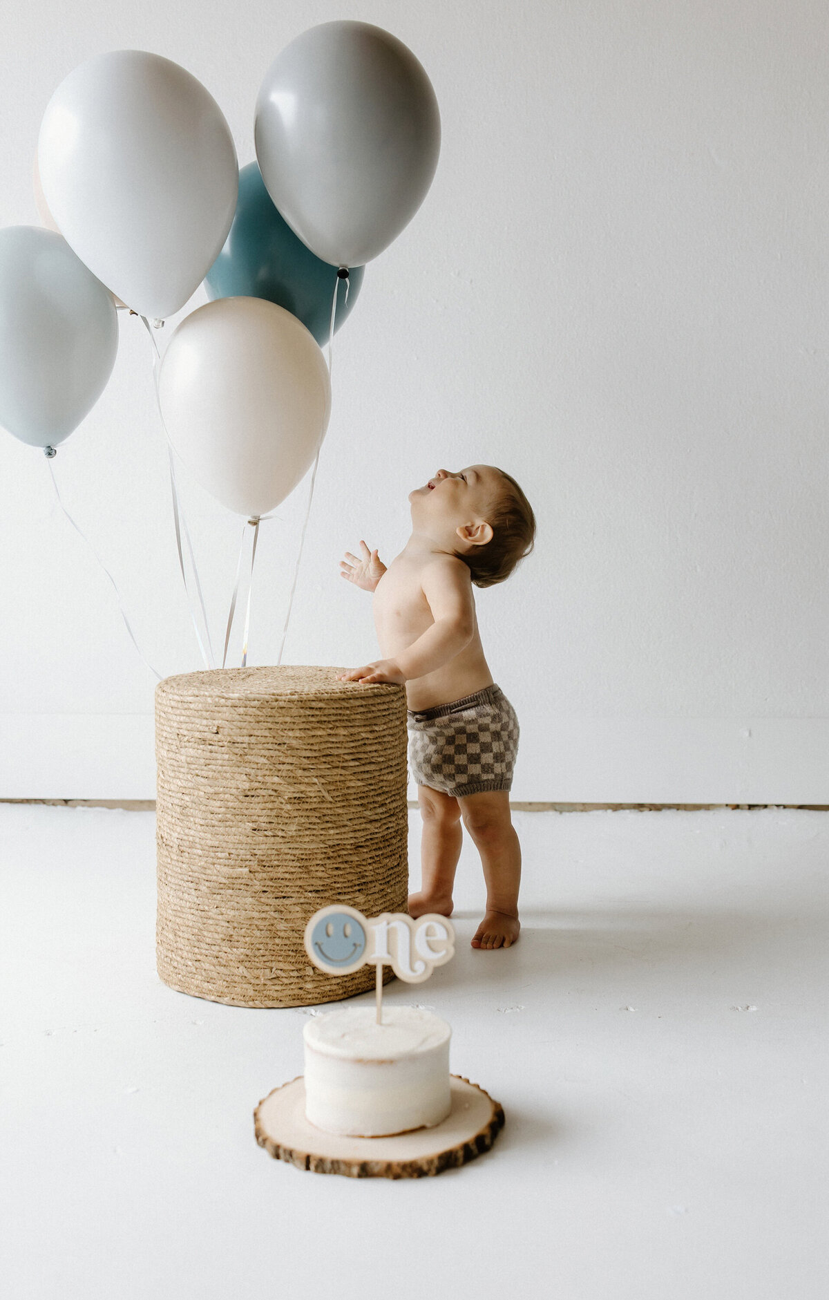 Austin-Lifestyle-Photographer- Bowen Milestone Story-12