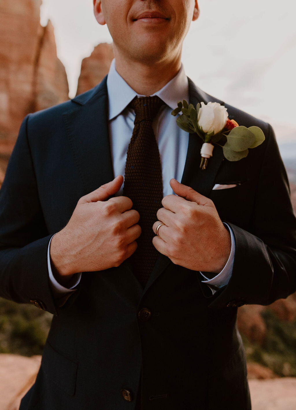 arizonaweddingphotographer-TheCartees-114