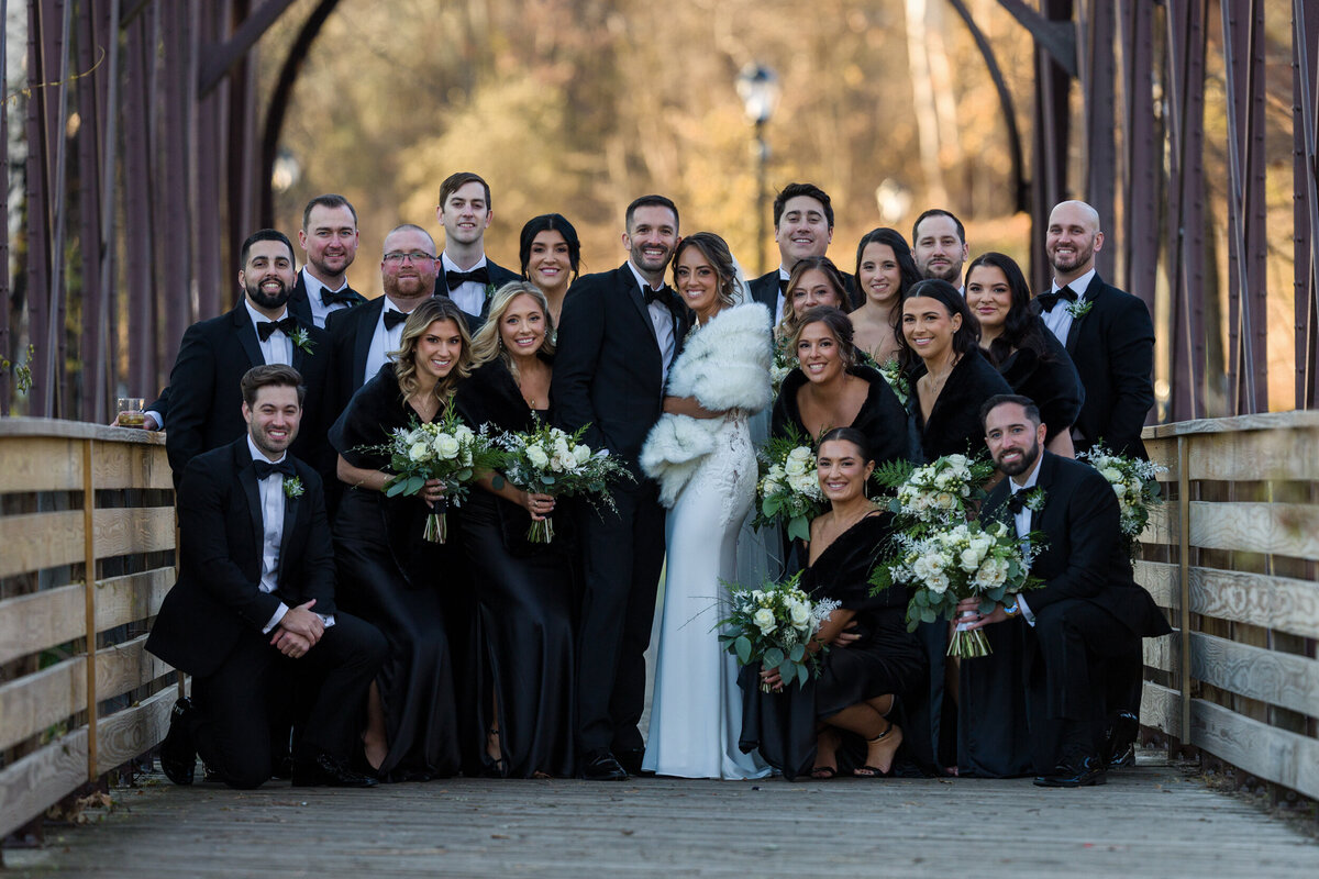 FoxBrazen_LawlerWedding_2460a