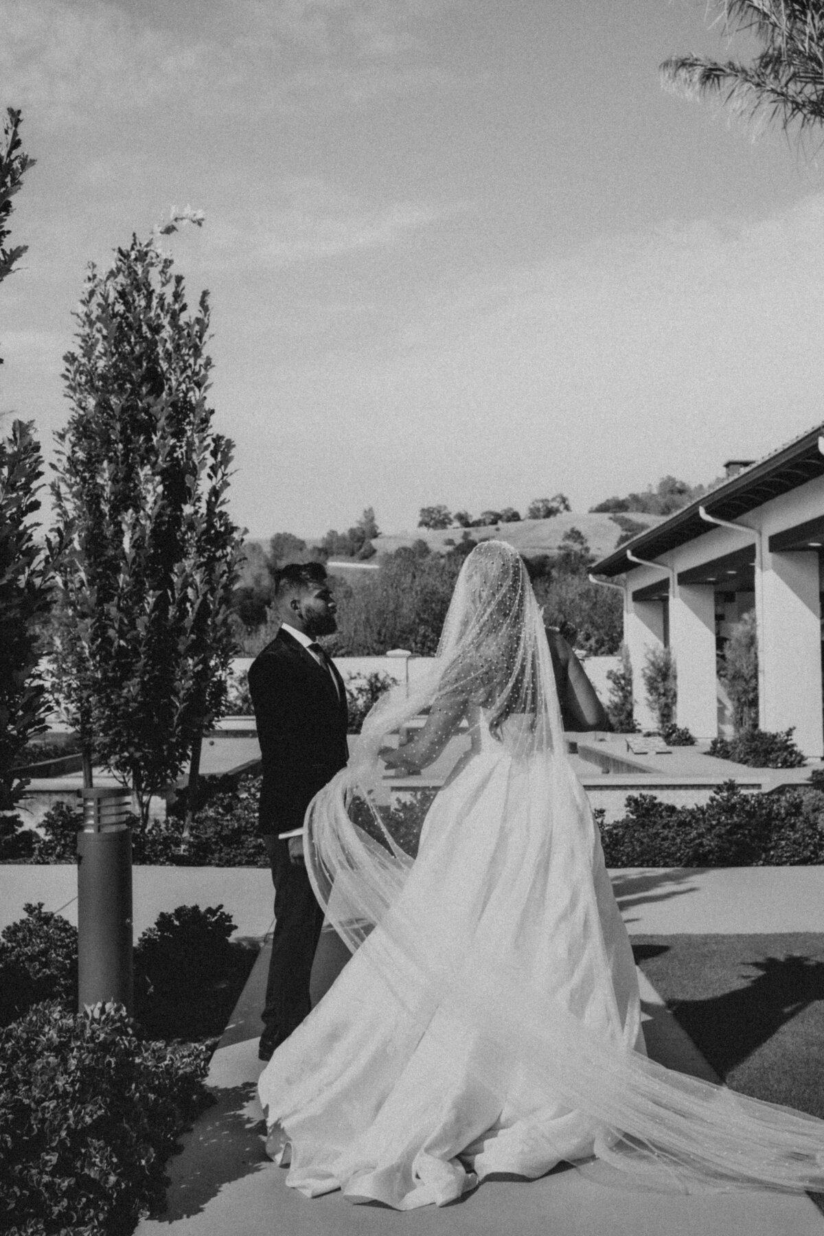 Bay-Area-Wedding-Photographer-35