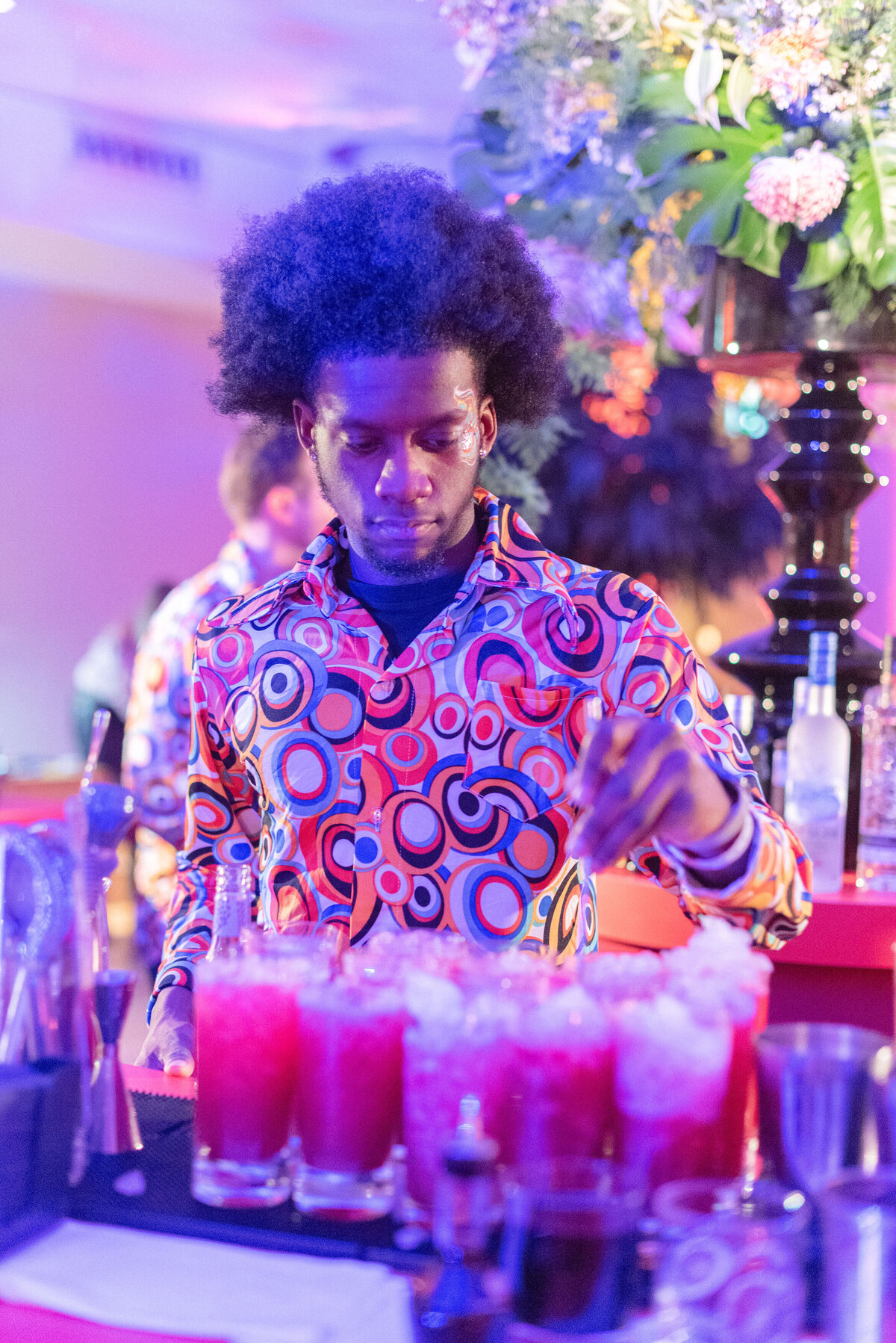 27 bar-staff-hire-london-venue