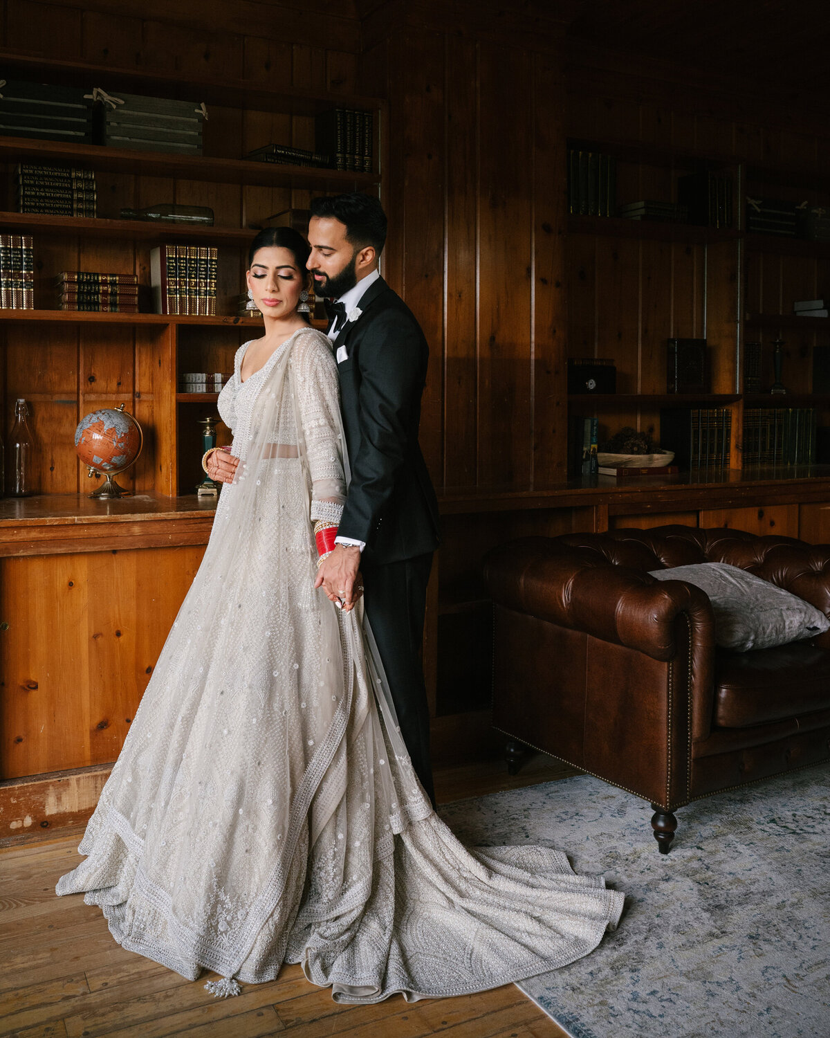 strokes-photography-portfolio-luxury-indian-weddings-33