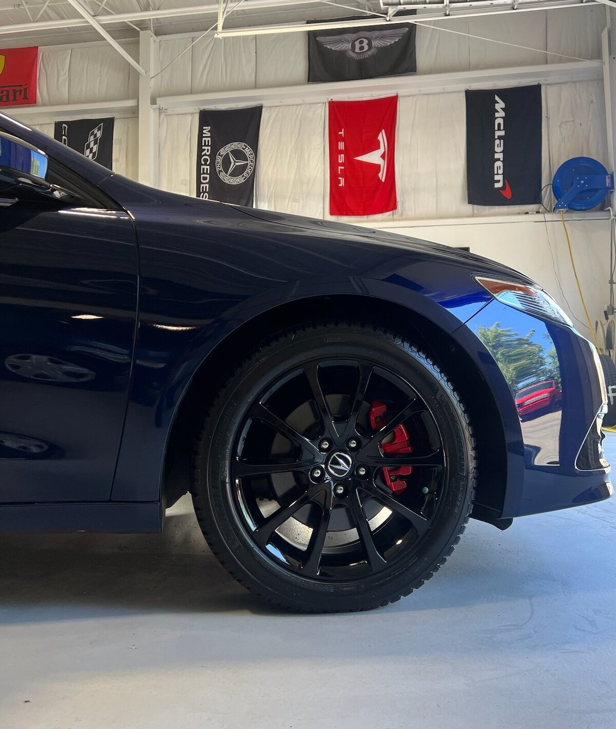 a-nice-touch-auto-detailing-ceramic-coating-rim-acura-calipers-north-haven-ct