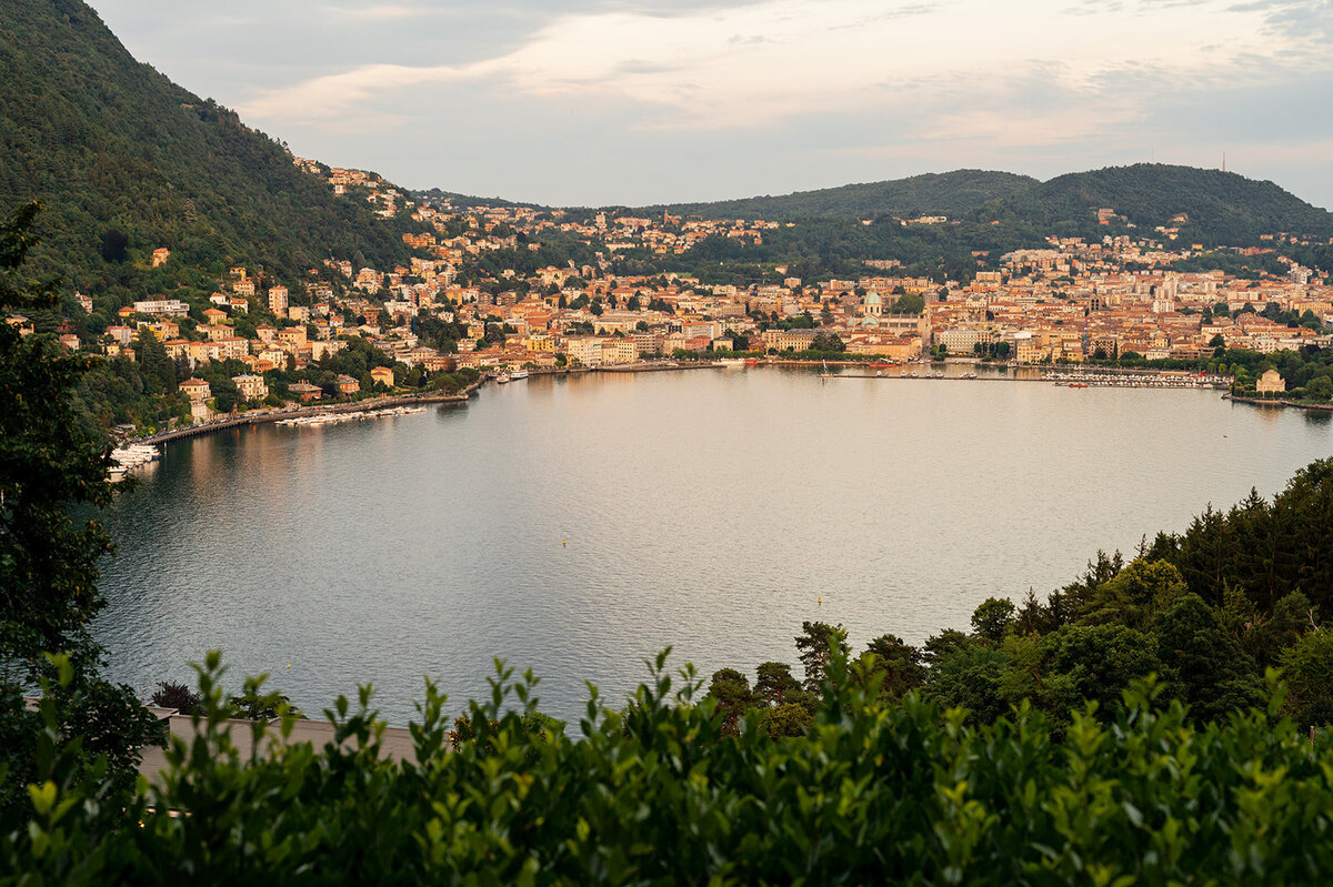 ©the lake como wedding agency villa bonomi-Welcome Dinner-Bononi362