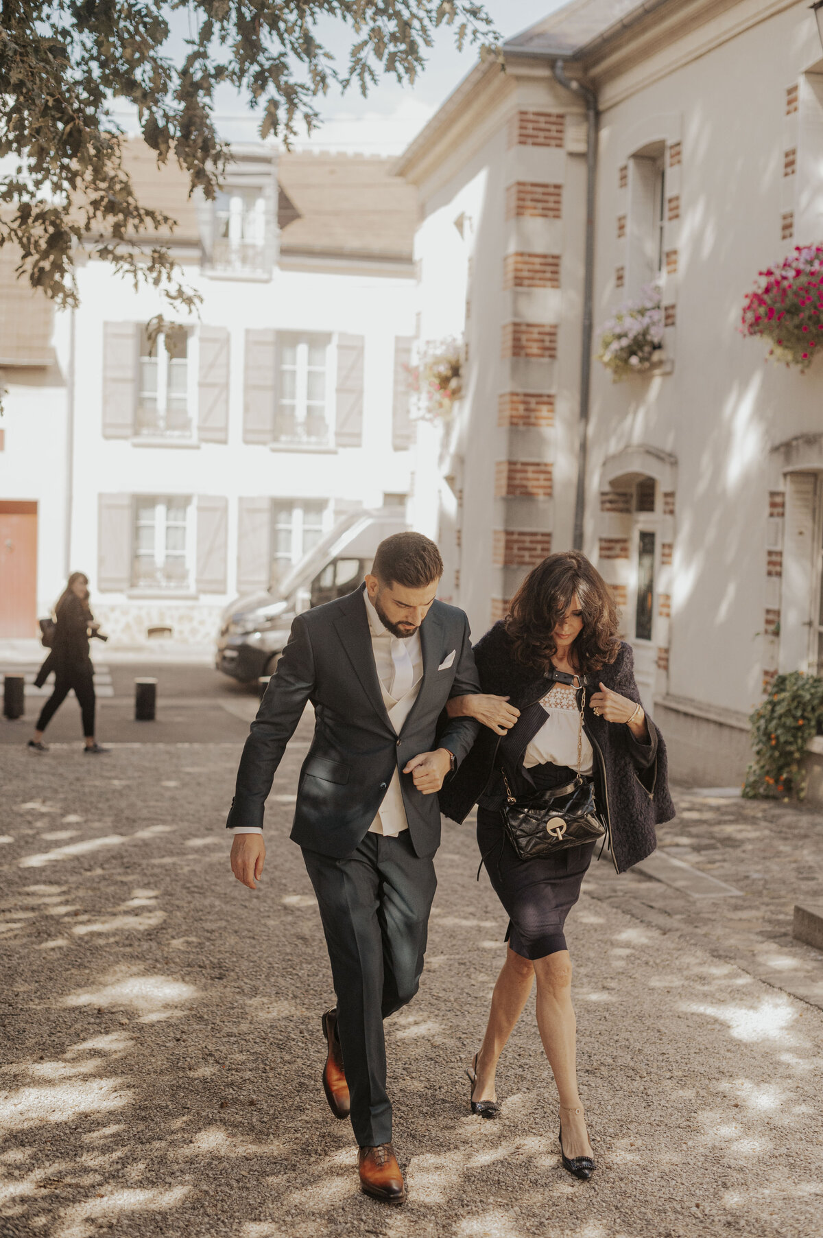 mariage-FD-Paris(1)_52