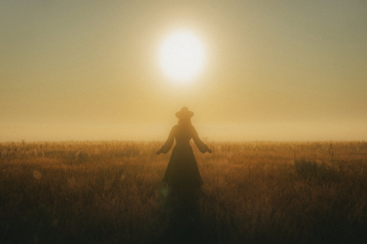 70_sunrise_helloemilie