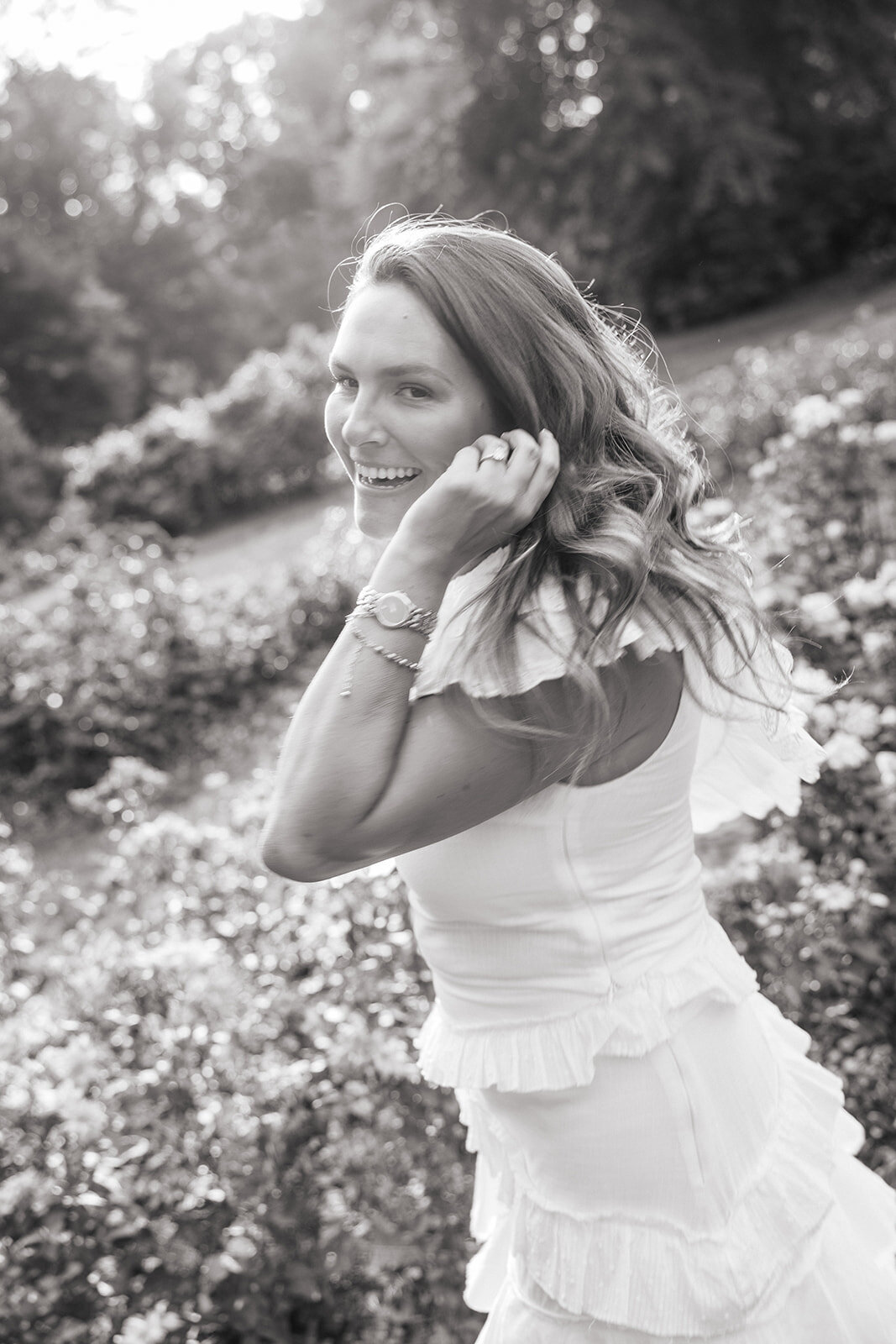 Philadelphia-wedding-photographer-oliviacasey00094