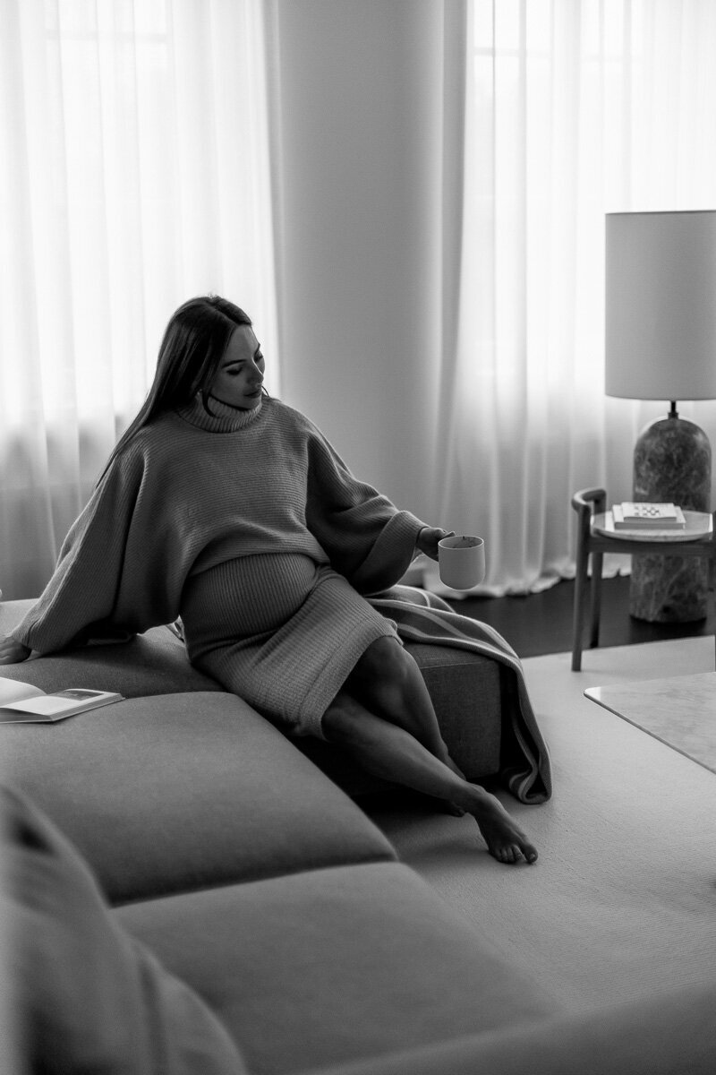 photographe-grossesse-strasbourg-03