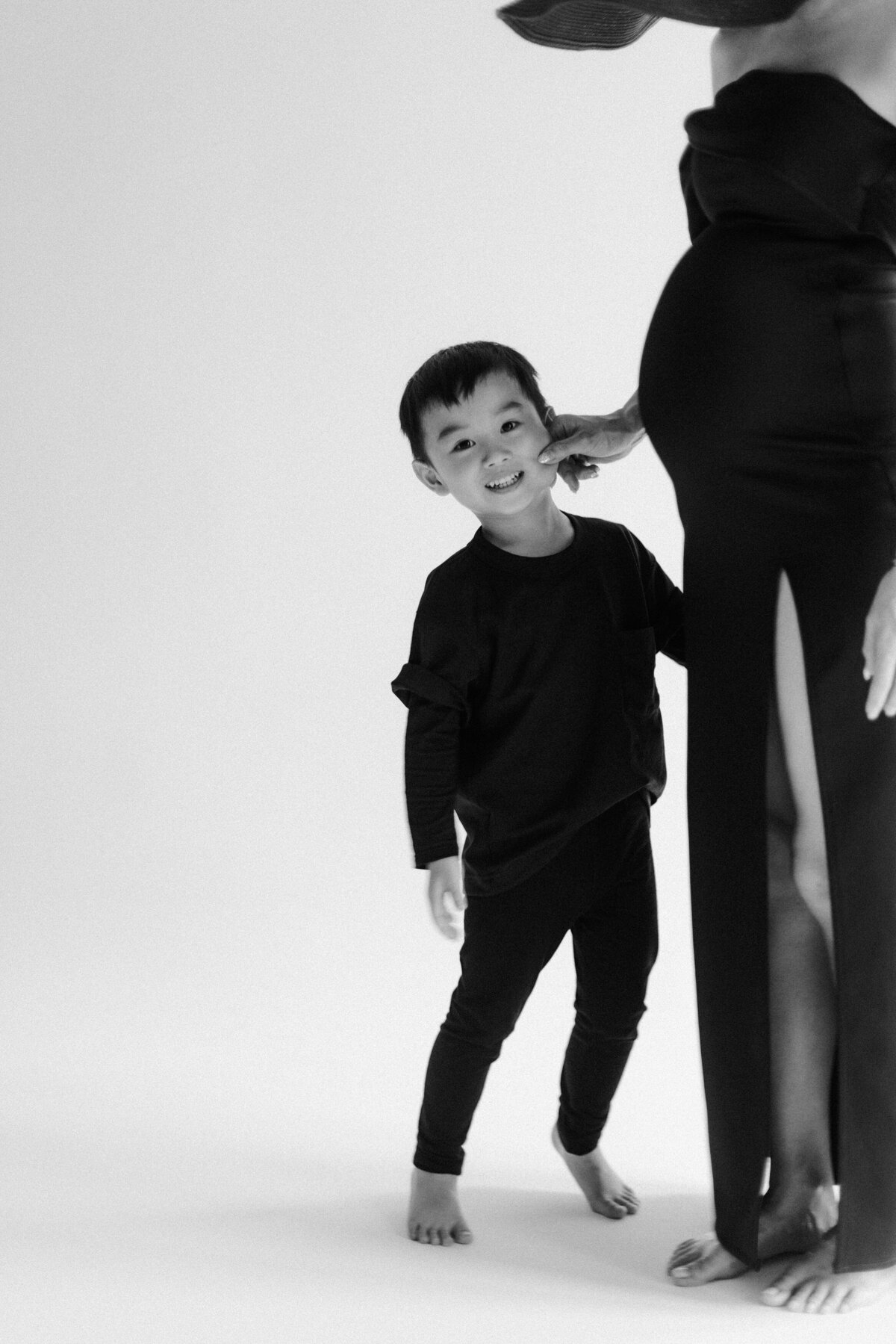 78Bryan and Jiayi Singapore Maternity Photography MARITHA MAE