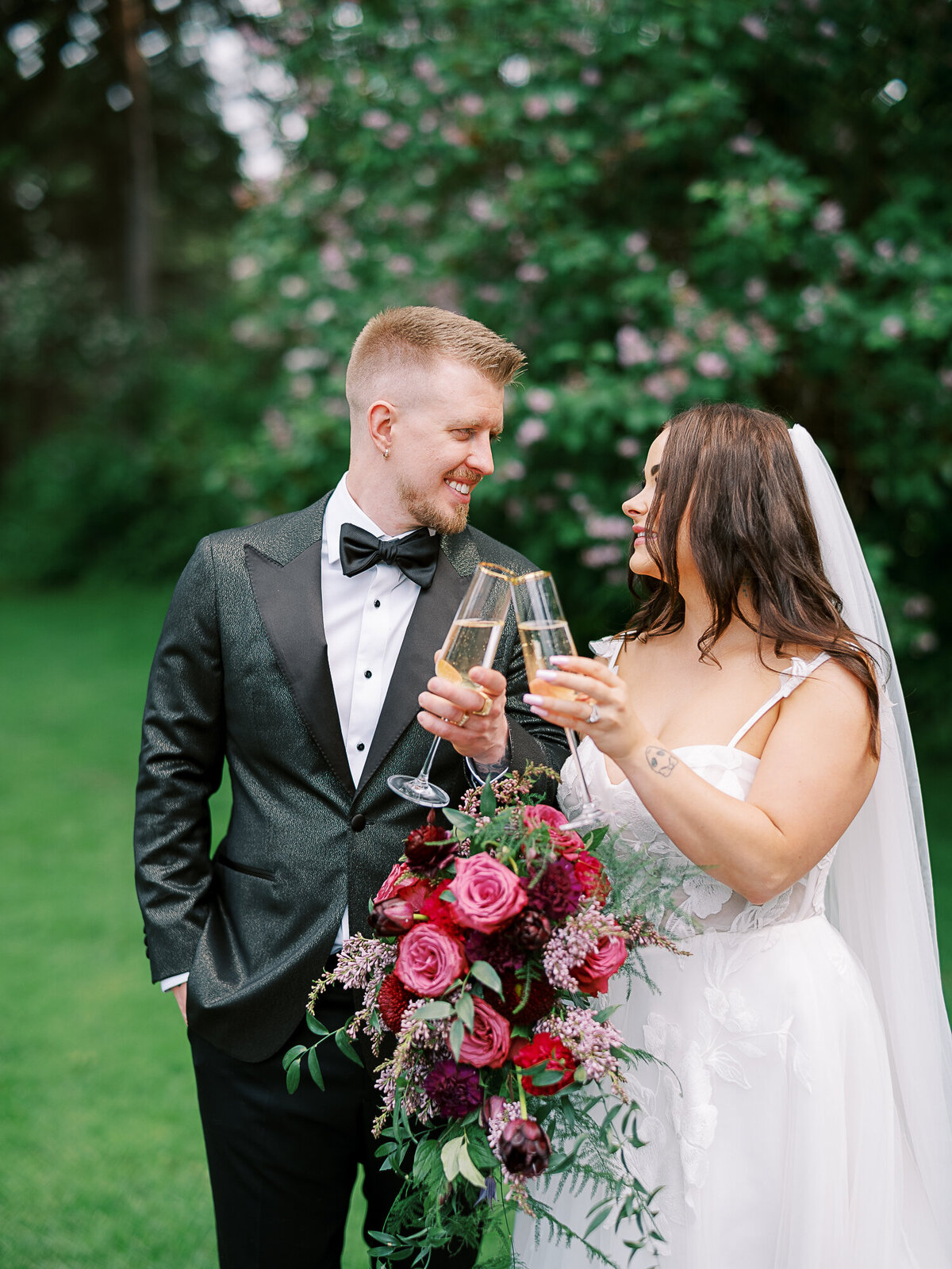 allieandkevwedding-411