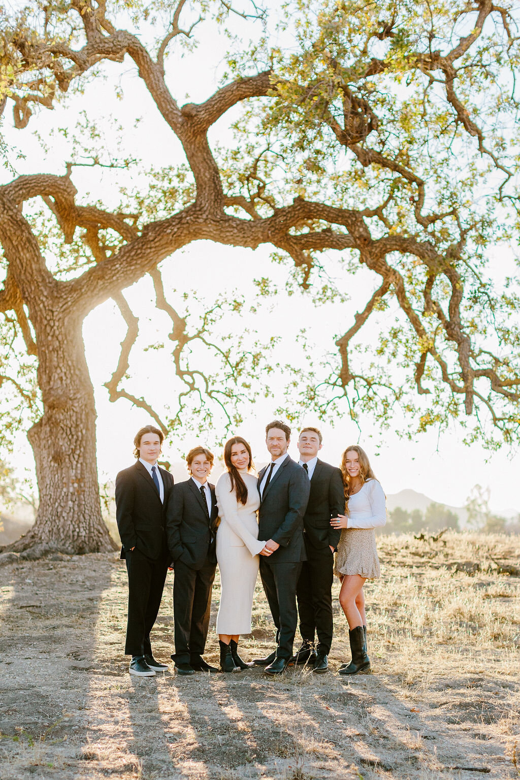 Kennedy_Family_2021_7