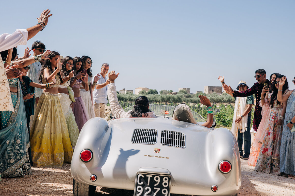 1188-janak-jayna-wedding-varna-studios