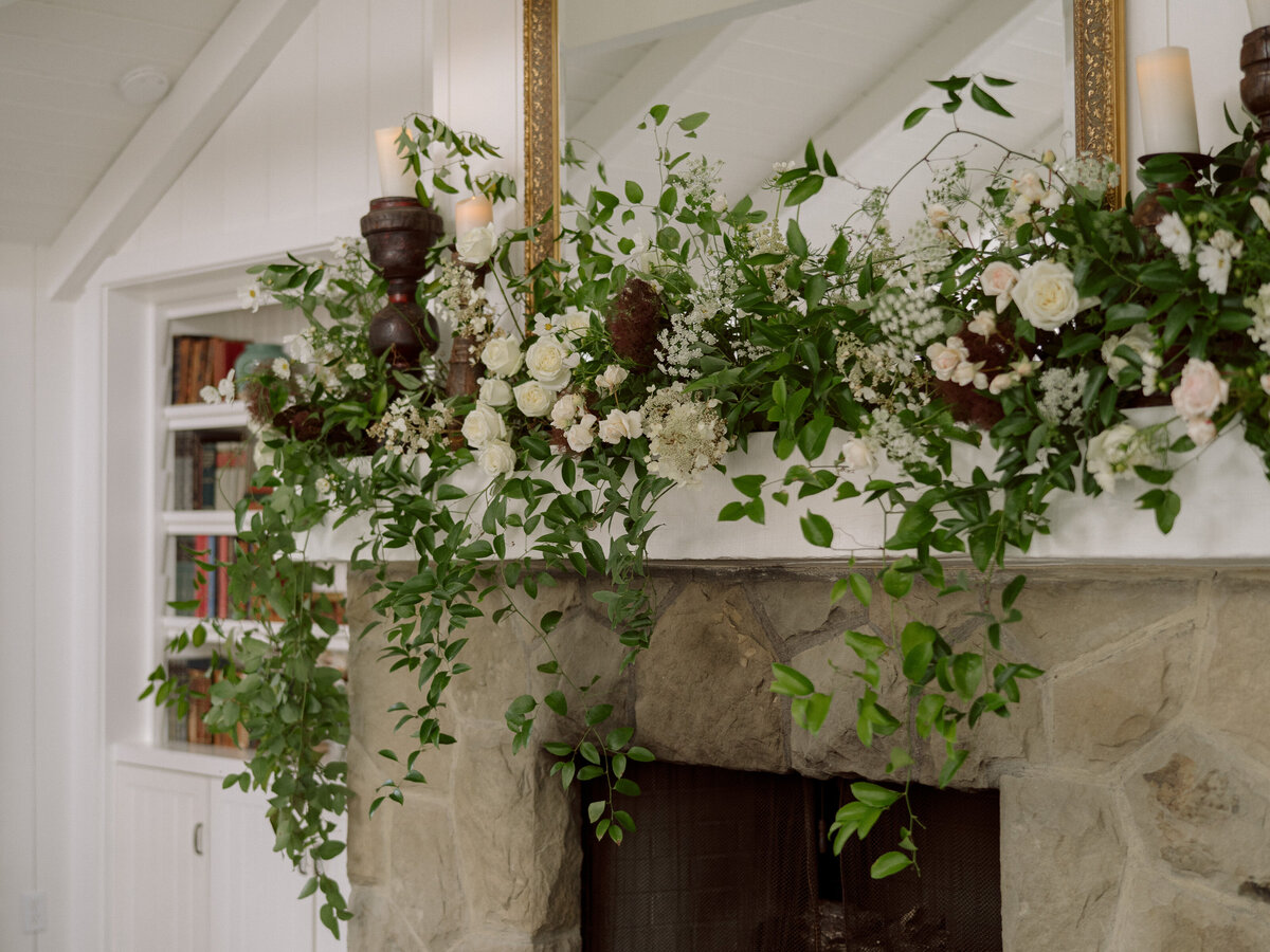 25-KatieandAlexWelcomeParty