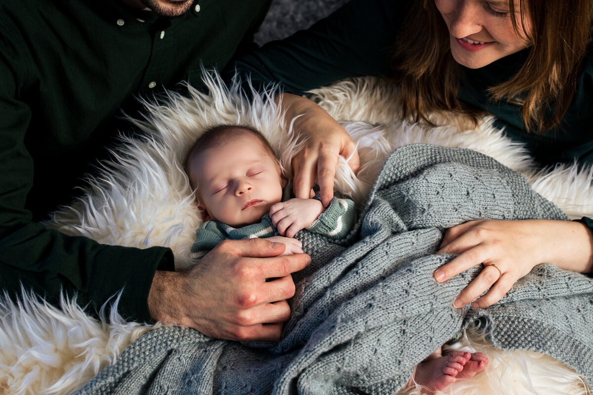 family-photographer-pittsburgh-4