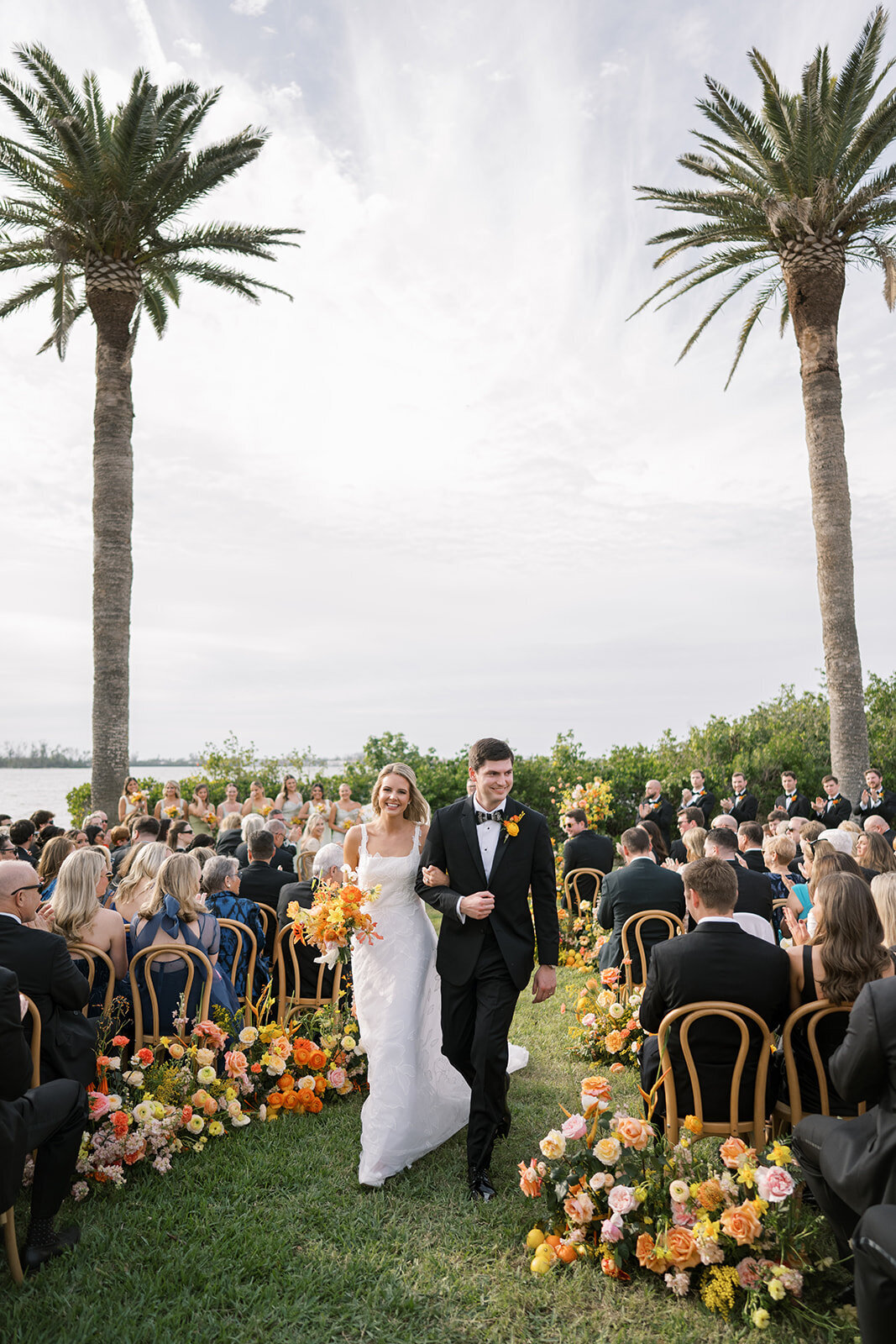 rickard-wedding_moffitphoto392