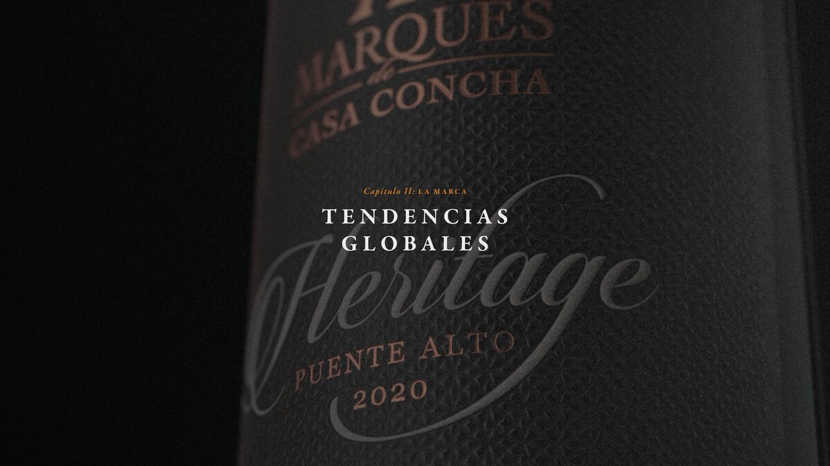 Brandbook+Heritage+para+web4