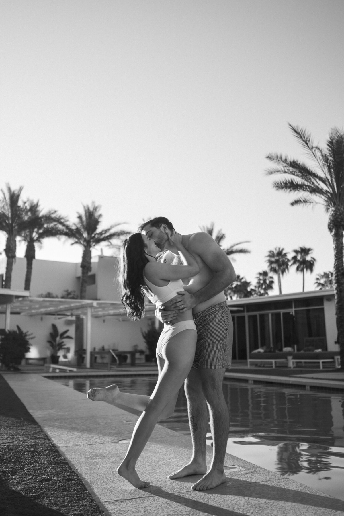 Scottsdale Arizona Wedding Photographer