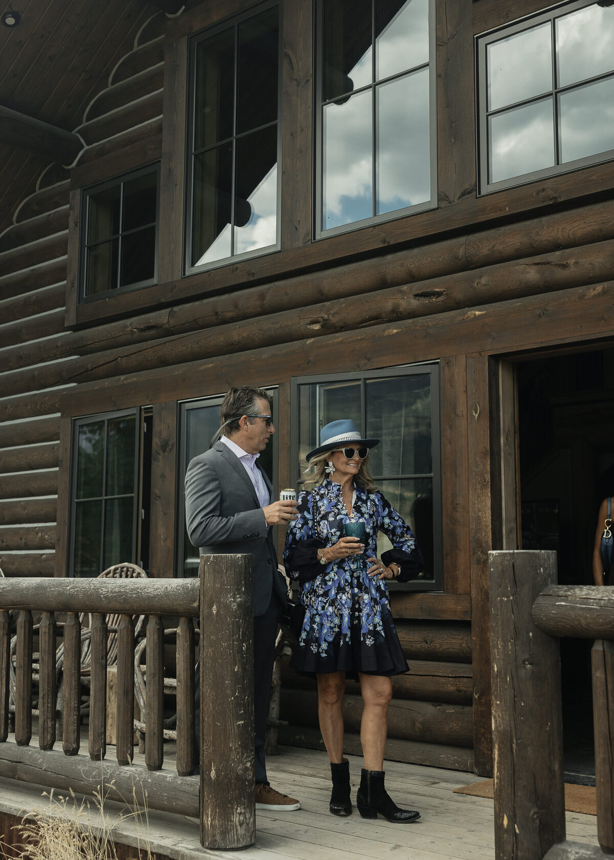 maddie-nick-copper-rose-ranch-livingston-wedding-montana-taylor-petty-photo-9763
