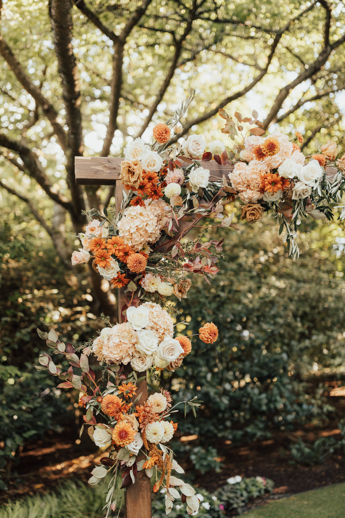 robinswood-house-bellevue-wedding-photographer-elopement-rachel-syrisko-photography-498