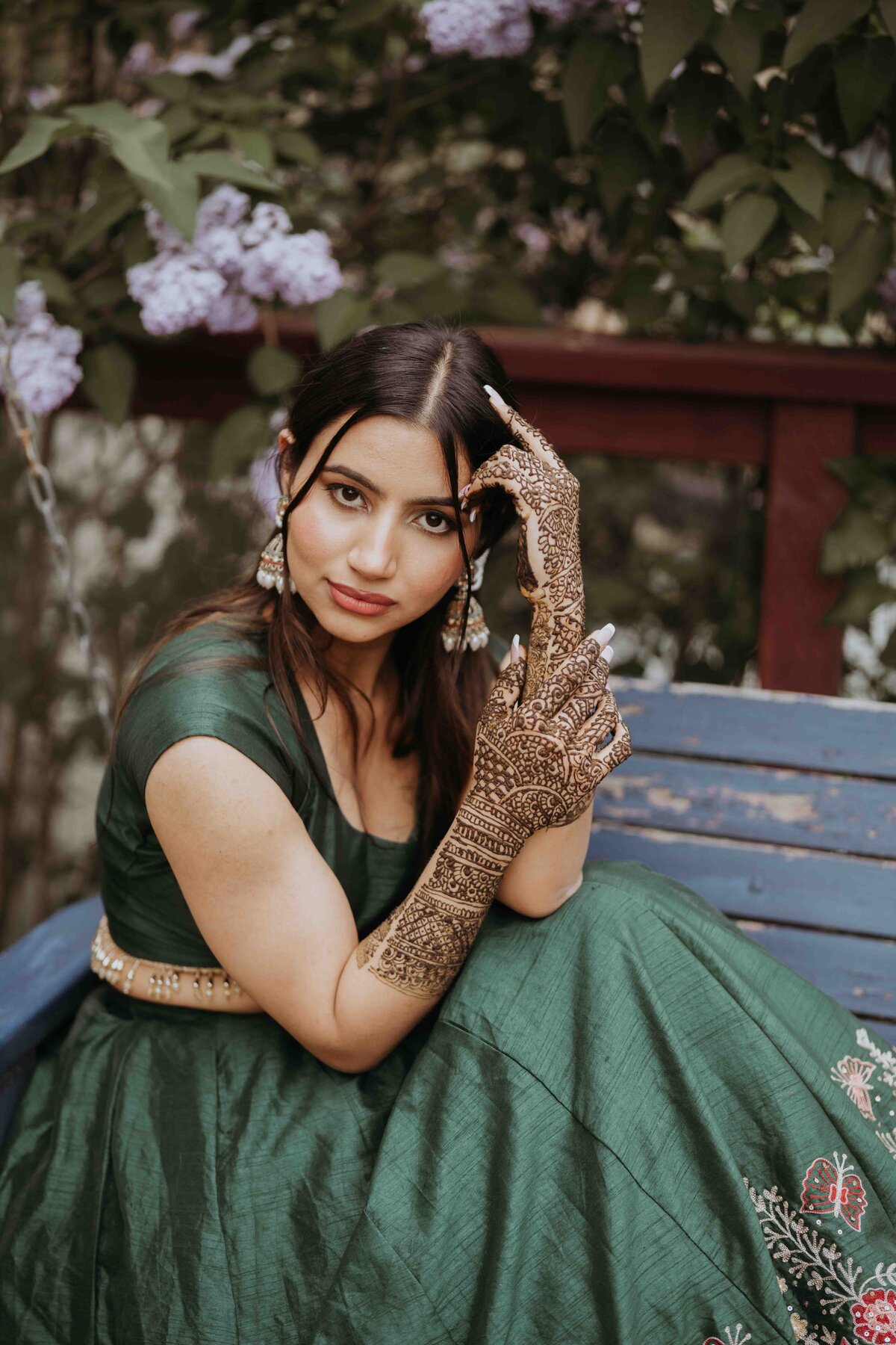 Sidhu Weddings-JINDER-AND-JASMEET30