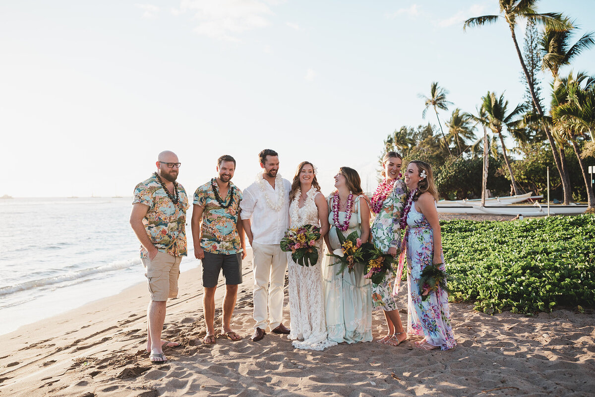 Elise&Eric-352
