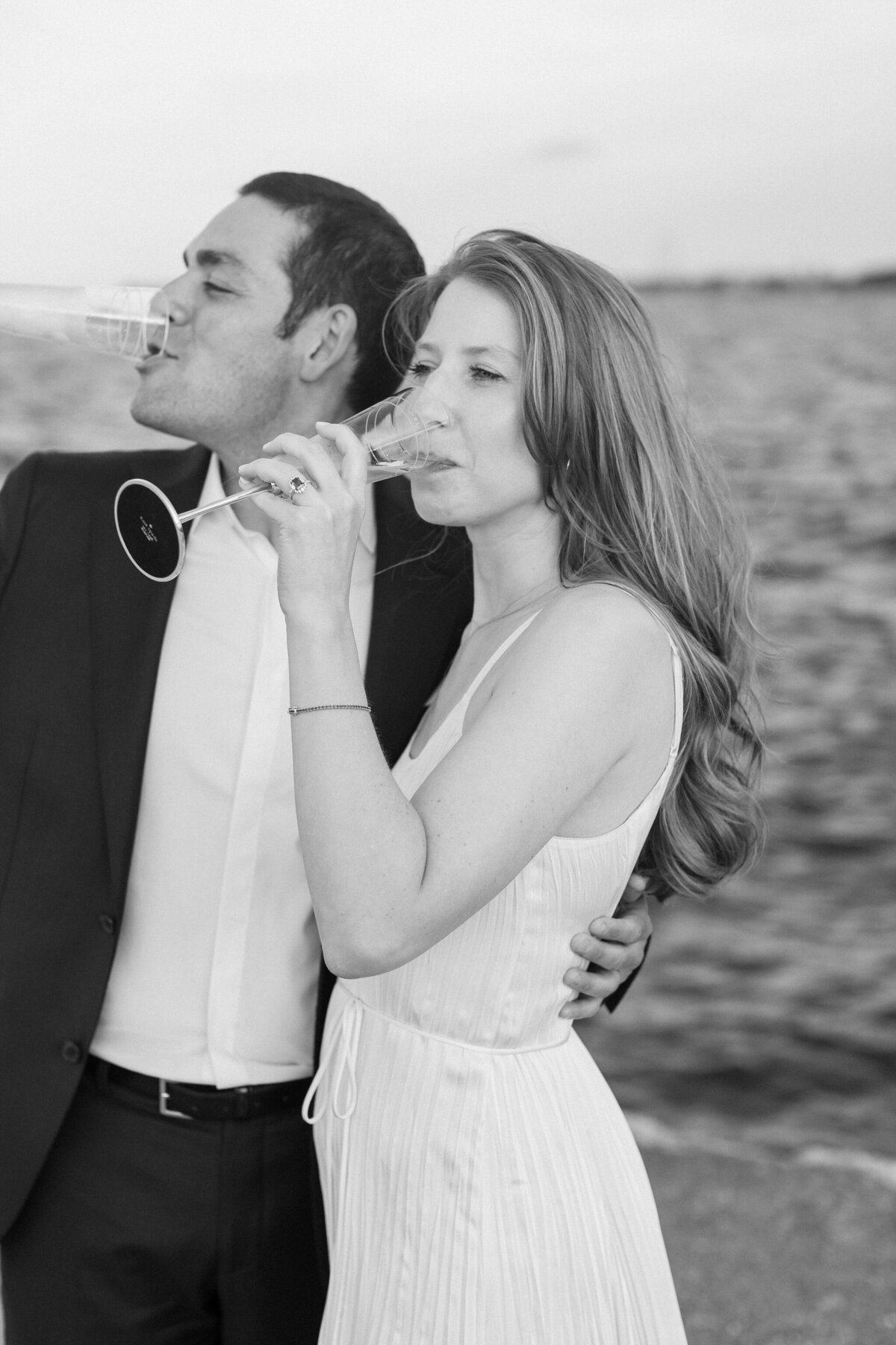 Best_Wedding_Photographer_Chicago_Illinois92