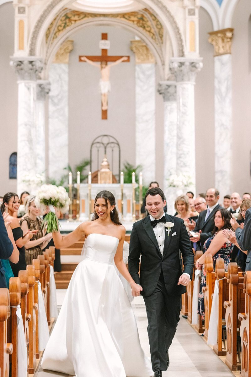 st-benedicts-church-wedding-ceremony-evansville23