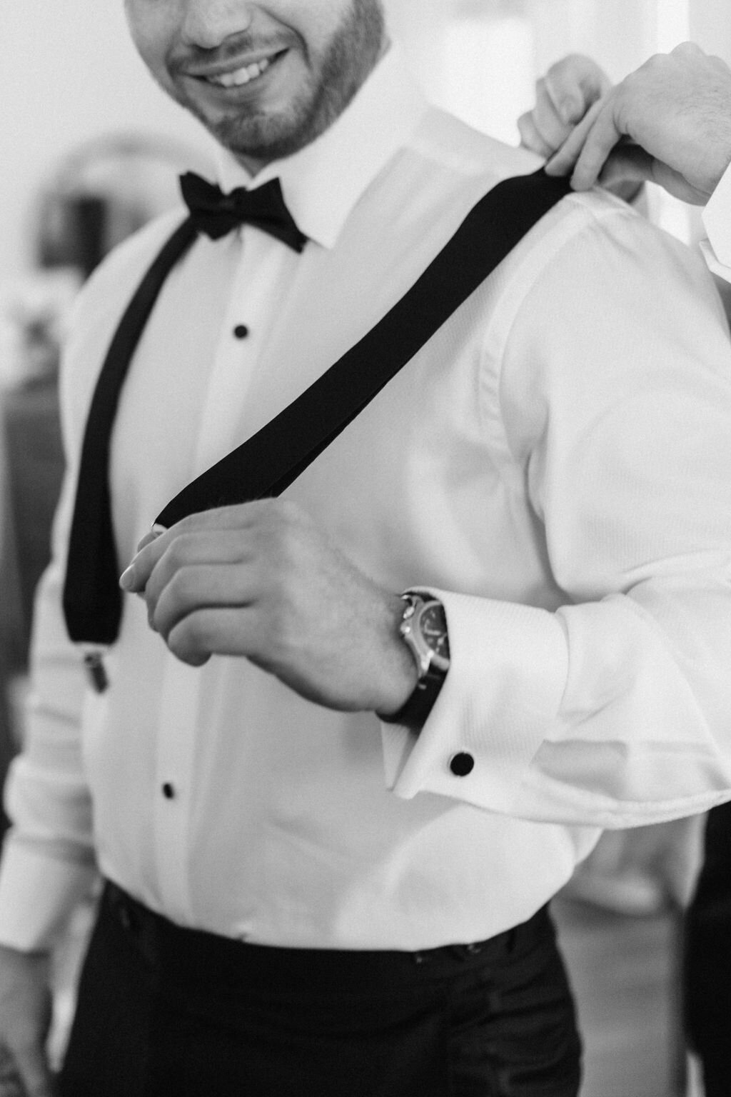 DSC.bw.s_7924