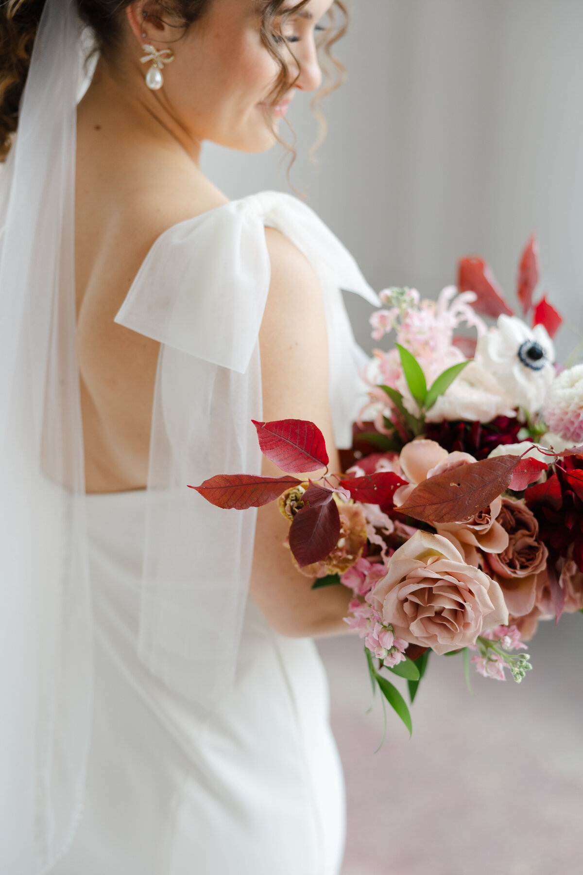 Minnesota Minneapolis Wedding Photographer_Sneak Peek-39