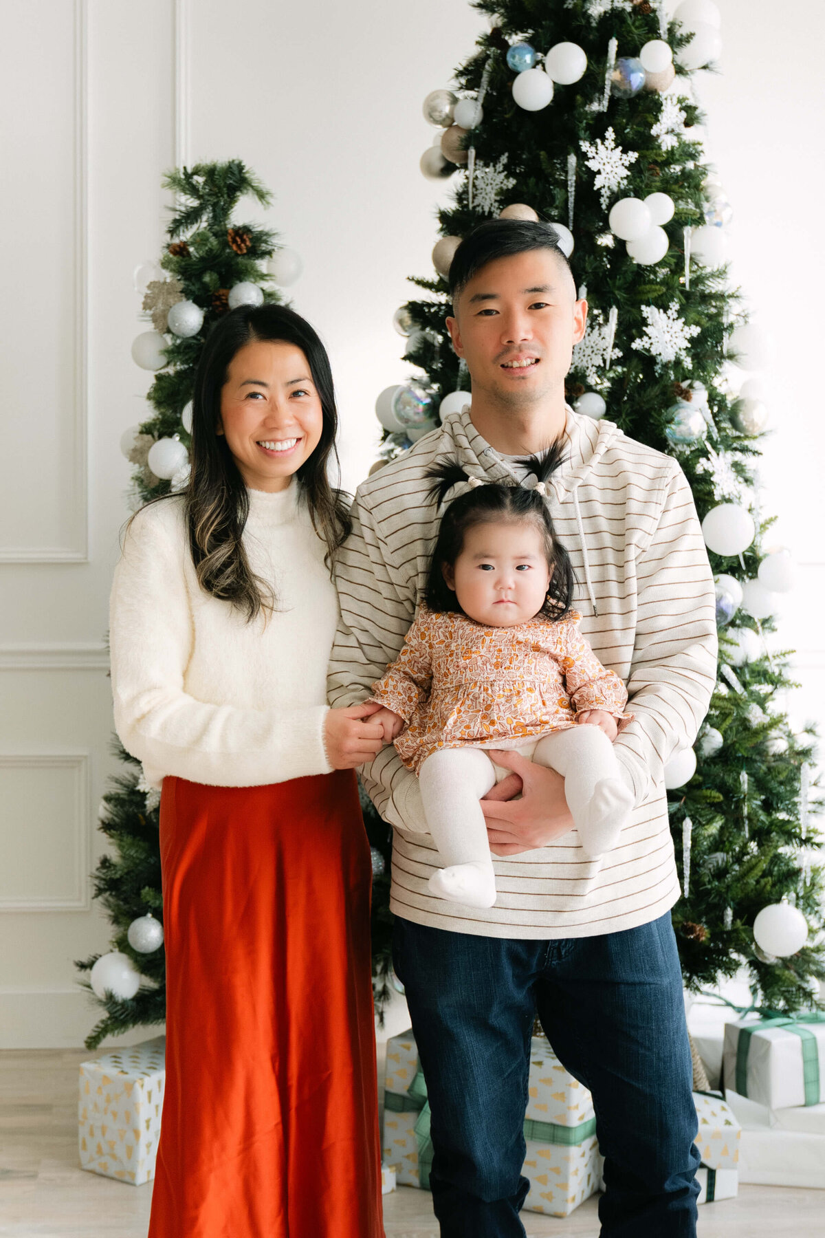 PVANGPHOTOS_xmas mini_005