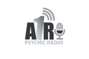 A1R logo