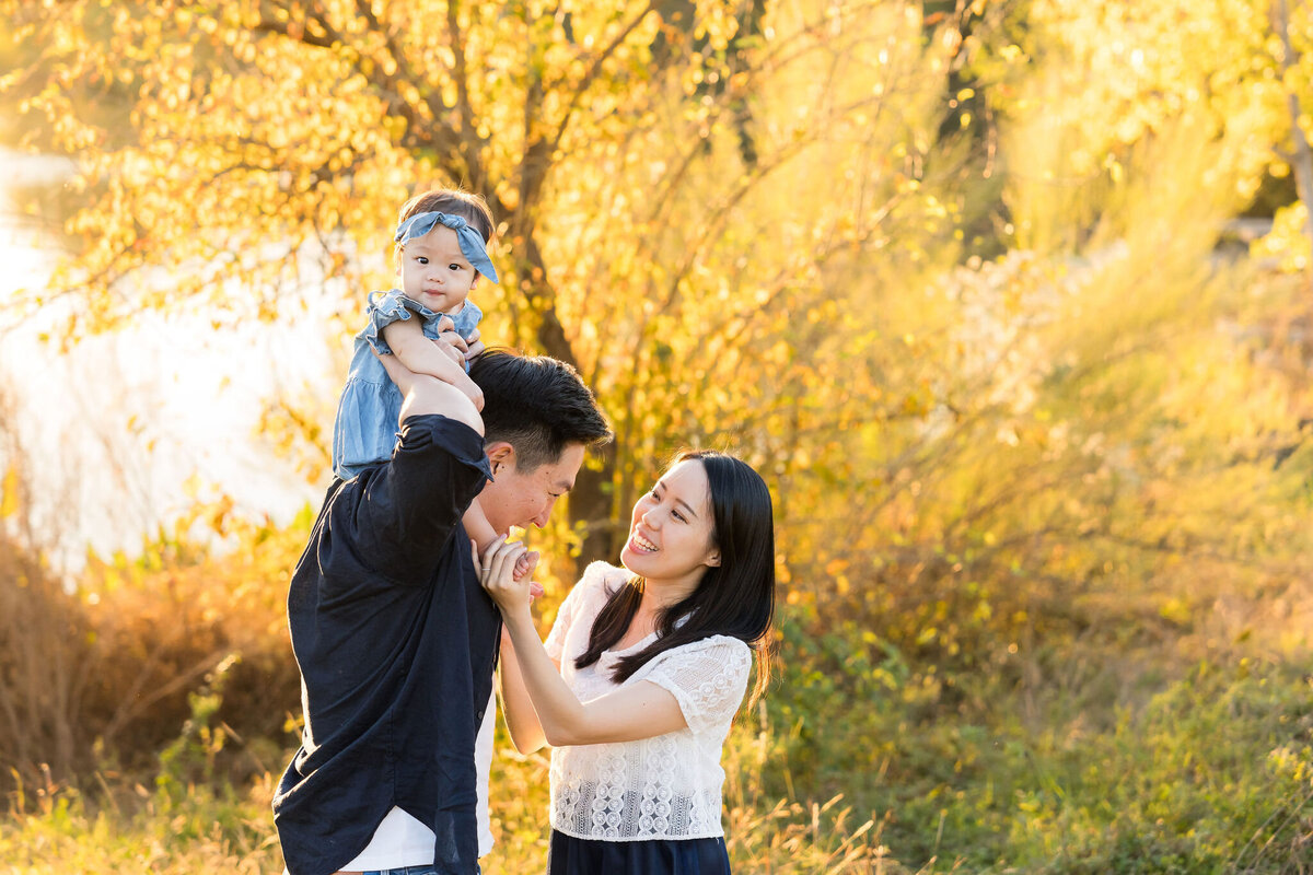 austin-family-photographer-outdoor-session (10)