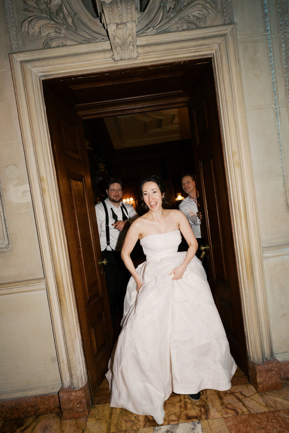 Larz-Anderson-Wedding-DC84