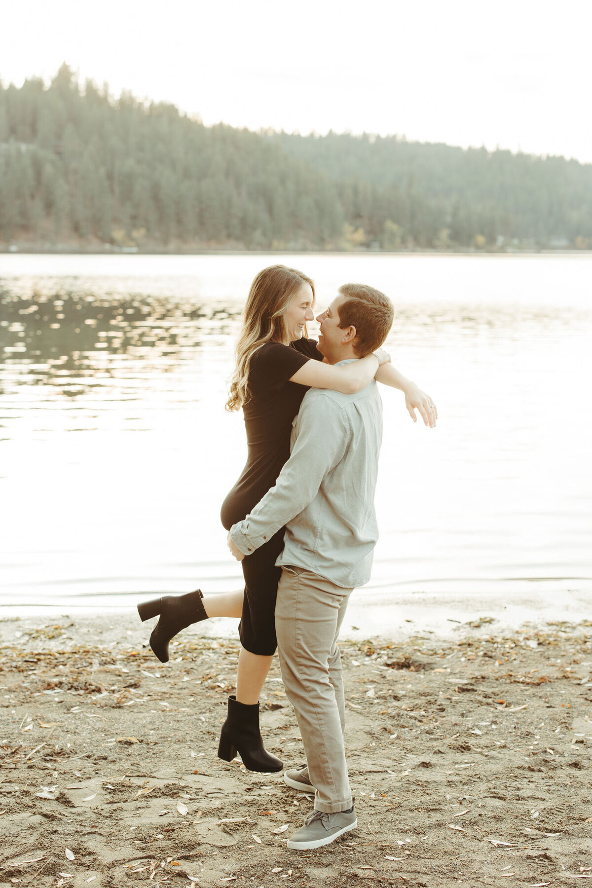 libertylakeengagementsession-7
