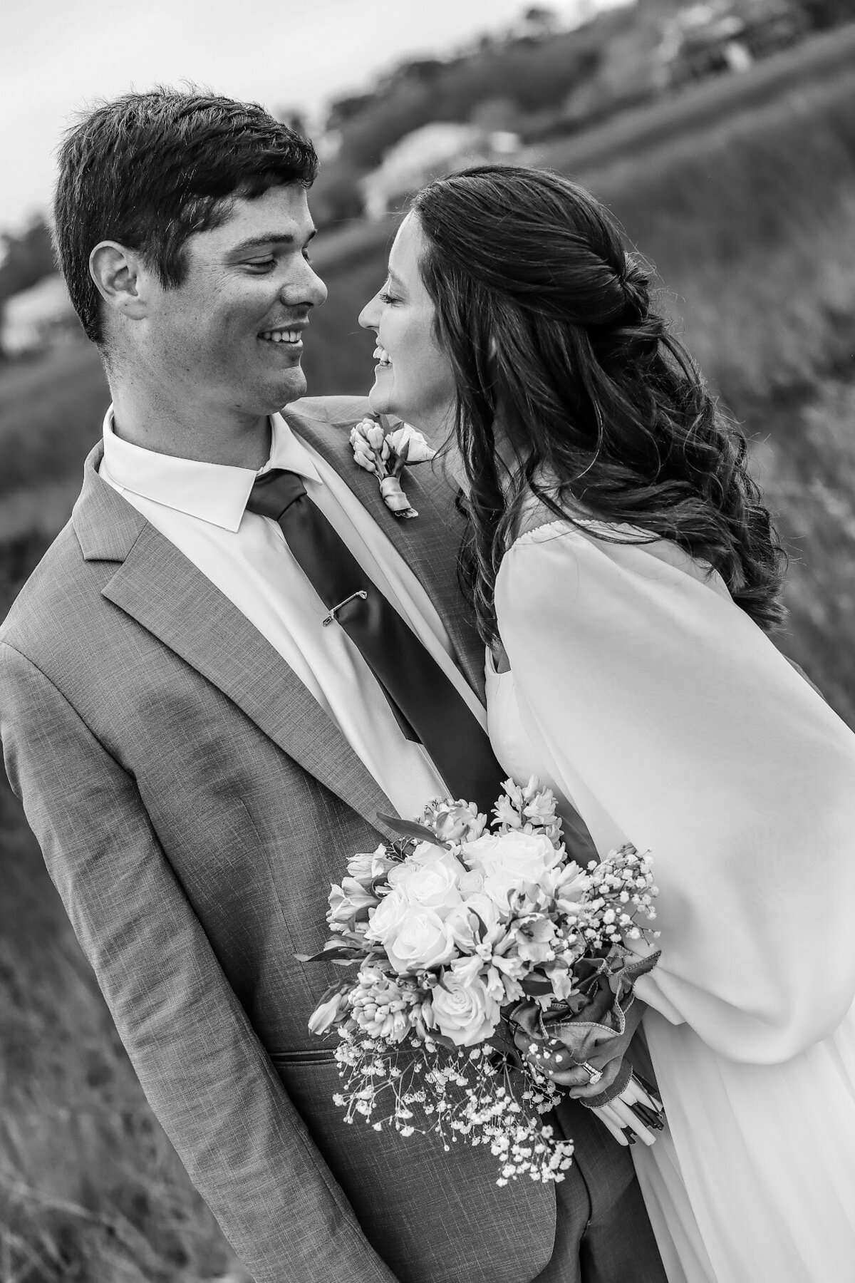 DoryDustin - JessicaJoplinEvents (19)