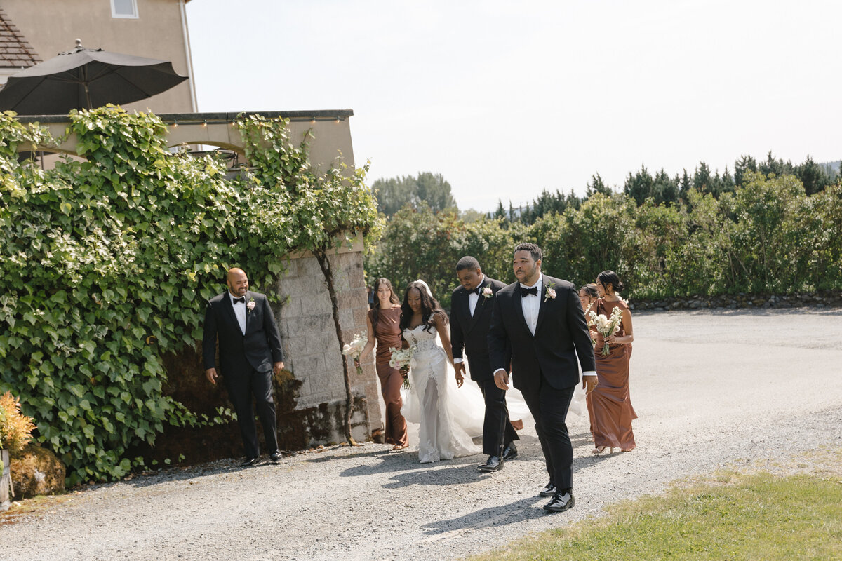 JESUSEME-PHILLIP-5.25.2025-SNEAK-PEEKS-203